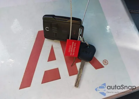 2017 Chevrolet Tahoe Lt из США, поврежденный, VIN 1GNSCBKC8HR220181